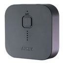 Aukey Bluetooth 5.0 Wireless Receiver Audio Music Adapter - Black (BR-C1) - Aukey - Simple Cell Shop, Free shipping from Maryland!