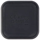 Aukey Bluetooth 5.0 Wireless Receiver Audio Music Adapter - Black (BR-C1) - Aukey - Simple Cell Shop, Free shipping from Maryland!