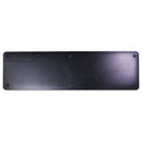 Microsoft Wireless Bluetooth Keyboard - Black (QSZ-00001) - Microsoft - Simple Cell Shop, Free shipping from Maryland!