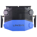 Linksys Dual-Band MU-MIMO Gigabit Smart Wi-Fi Wireless Router (WRT3200ACM) - Linksys - Simple Cell Shop, Free shipping from Maryland!
