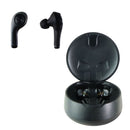 Motorola Verve Buds 500 True Wireless Bluetooth In-Ear Headphones - Black - Motorola - Simple Cell Shop, Free shipping from Maryland!