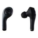 Motorola Verve Buds 500 True Wireless Bluetooth In-Ear Headphones - Black - Motorola - Simple Cell Shop, Free shipping from Maryland!