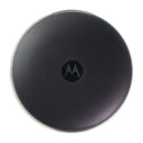 Motorola Verve Buds 500 True Wireless Bluetooth In-Ear Headphones - Black - Motorola - Simple Cell Shop, Free shipping from Maryland!