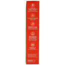 Motorola Verve Buds 500 True Wireless Bluetooth In-Ear Headphones - White - Motorola - Simple Cell Shop, Free shipping from Maryland!