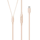 Beats Urbeats3 Headphones w/ Connector for iPhones Matte Gold MR2H2LL/A - Beats by Dr. Dre - Simple Cell Shop, Free shipping from Maryland!