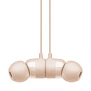 Beats Urbeats3 Headphones w/ Connector for iPhones Matte Gold MR2H2LL/A - Beats by Dr. Dre - Simple Cell Shop, Free shipping from Maryland!