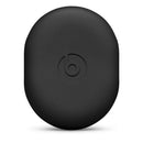 Beats Urbeats3 Headphones w/ Connector for iPhones Matte Gold MR2H2LL/A - Beats by Dr. Dre - Simple Cell Shop, Free shipping from Maryland!