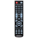 Westinghouse Remote Control (TY-49B) for Select Westinghouse TVs - Black