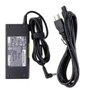 Hipro (HP-A0904A3) AC Adapter 19V - Black - Hipro - Simple Cell Shop, Free shipping from Maryland!