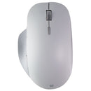Microsoft Surface Precision Mouse, Light Grey - Microsoft - Simple Cell Shop, Free shipping from Maryland!