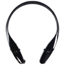 Stereo Neckband Wireless Bluetooth Headphones - Black (BT-EVES900) - Unbranded - Simple Cell Shop, Free shipping from Maryland!