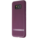 Incipio NGP Advanced Series Case for Samsung Galaxy (S8+) - Plum/Purple - Incipio - Simple Cell Shop, Free shipping from Maryland!