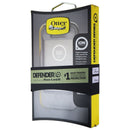 OtterBox Defender ION Series Battery Case for iPhone 4S and iPhone 4 - Graphite - OtterBox - Simple Cell Shop, Free shipping from Maryland!