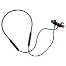 JUNESH S01 Wireless Neckband Bluetooth In-Ear EarBuds - Black - JUNESH - Simple Cell Shop, Free shipping from Maryland!