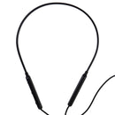 JUNESH S01 Wireless Neckband Bluetooth In-Ear EarBuds - Black - JUNESH - Simple Cell Shop, Free shipping from Maryland!