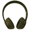 Beats Solo3 Wireless Series On-Ear Headphones - Turf Green (MQ3C2LL/A) - Beats by Dr. Dre - Simple Cell Shop, Free shipping from Maryland!