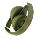 Beats Solo3 Wireless Series On-Ear Headphones - Turf Green (MQ3C2LL/A) - Beats by Dr. Dre - Simple Cell Shop, Free shipping from Maryland!