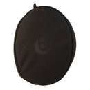 Beats Solo3 Wireless Series On-Ear Headphones - Turf Green (MQ3C2LL/A) - Beats by Dr. Dre - Simple Cell Shop, Free shipping from Maryland!