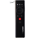 Yuneec YUNWZD Wizard Wand for Typhoon Quadcopter (Black) - Yuneec - Simple Cell Shop, Free shipping from Maryland!