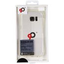 Nimbus9 Bumbler Air Series Case for Samsung Galaxy S7 Edge - Clear - Nimbus9 - Simple Cell Shop, Free shipping from Maryland!
