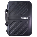 Thule Gauntlet Attache Case for 15-inch MacBook Pro Retina and iPad - Black - Thule - Simple Cell Shop, Free shipping from Maryland!