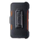 OtterBox Defender Case for Apple iPhone 8 / iPhone 7 - RealTree Xtra Camo - OtterBox - Simple Cell Shop, Free shipping from Maryland!