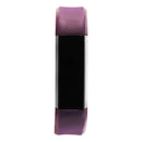 Fitbit Alta Series Fitness Tracker Wristband (FB406PMS) - Small - Plum - Fitbit - Simple Cell Shop, Free shipping from Maryland!