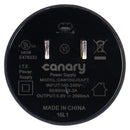 Qmadix Quick Charge 2.0 Travel Charger Wall Adapter - Black (PTHDMI-Q2) - Qmadix - Simple Cell Shop, Free shipping from Maryland!