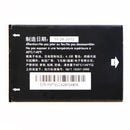 Alcatel Rechargeable 1,530mAh 3.7V Battery (TLiB31Y) CAB31Y0014C2 - Alcatel - Simple Cell Shop, Free shipping from Maryland!