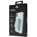Adidas Grip Series Case for Apple iPhone Xs and iPhone X - Green - Adidas - Simple Cell Shop, Free shipping from Maryland!
