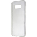 Skech (SK52-MTX-CLR) Matrix Protective Case for Galaxy S8+ - Clear - Skech - Simple Cell Shop, Free shipping from Maryland!