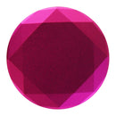 PopSockets: Collapsible Grip & Stand for Phones and Tablets - Fuchsia Diamond - PopSockets - Simple Cell Shop, Free shipping from Maryland!