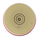 PopSockets: Collapsible Grip & Stand for Phones and Tablets - Fuchsia Diamond - PopSockets - Simple Cell Shop, Free shipping from Maryland!