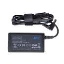 KFD AC/DC Adapter (16V/2.5A) Power Supply - Black (A45-2-160002500) - KFD - Simple Cell Shop, Free shipping from Maryland!