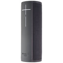 Ultimate Ears BLAST Portable Wi-Fi / Bluetooth Speaker w/ Alexa - Black - Ultimate Ears - Simple Cell Shop, Free shipping from Maryland!