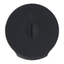 Ultimate Ears BLAST Portable Wi-Fi / Bluetooth Speaker w/ Alexa - Black - Ultimate Ears - Simple Cell Shop, Free shipping from Maryland!