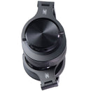 OneAudio Fusion A7 Wireless Bluetooth + DJ Wired Headphones - Black - OneAudio - Simple Cell Shop, Free shipping from Maryland!