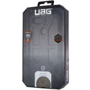 Urban Armor Gear UAG Made for Google Pixel 3 XL - Black - Urban Armor Gear - Simple Cell Shop, Free shipping from Maryland!