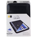 Case Logic QuickFlip Case for 9-10-Inch Tablets - Black (CQUE-3110) - Case Logic - Simple Cell Shop, Free shipping from Maryland!