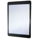 Apple iPad Air (1st Gen) A1475 (Verizon Only) - 64GB / Space Gray - Apple - Simple Cell Shop, Free shipping from Maryland!