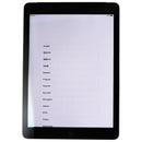 Apple iPad Air (1st Gen) A1475 (Verizon Only) - 64GB / Space Gray - Apple - Simple Cell Shop, Free shipping from Maryland!