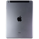 Apple iPad Air (1st Gen) A1475 (Verizon Only) - 64GB / Space Gray - Apple - Simple Cell Shop, Free shipping from Maryland!