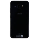 ASUS Zenfone V Smartphone (ASUS_A006) GSM + Verizon - 32GB / Sapphire Black - ASUS - Simple Cell Shop, Free shipping from Maryland!