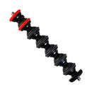 Arm for Gorilla Pod Arm HERO 6 - NO SUCTION CUP - Arm Only! - Joby - Simple Cell Shop, Free shipping from Maryland!