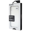 Incipio NGP Pure Flexible Impact-Resistant Gel Case for iPhone Xs/X - Clear - Incipio - Simple Cell Shop, Free shipping from Maryland!