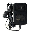 iHome (9V/1.66A) Switching Adapter Power Supply - Black (GQ30-090166-AU) - iHome - Simple Cell Shop, Free shipping from Maryland!