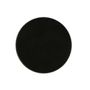 Popsockets PopGrip Premium Swappable Phone Grip and Stand - Black Vegan Leather - PopSockets - Simple Cell Shop, Free shipping from Maryland!
