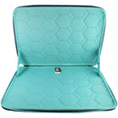 Thule Gauntlet 3.0 Sleeve Case for 13-inch Apple MacBook Pro Retina - Purple - Thule - Simple Cell Shop, Free shipping from Maryland!