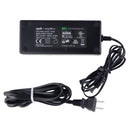 Polk (19V/4.73A) Power Supply Wall Charger - Black (DYS902-190473W) - Polk - Simple Cell Shop, Free shipping from Maryland!
