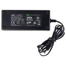 Polk (19V/4.73A) Power Supply Wall Charger - Black (DYS902-190473W) - Polk - Simple Cell Shop, Free shipping from Maryland!